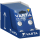 Varta Litowe Baterie Pastylkowe CR2032 (4 szt.) - 1456633 - zdjęcie 2
